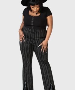 Modestore.shop4fb0db3ec7 5