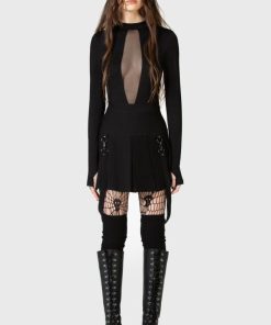 Modestore.shop4fe944cd84 1