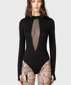 Modestore.shop4fe944cd84 2