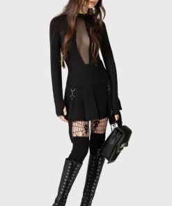 Modestore.shop4fe944cd84 3