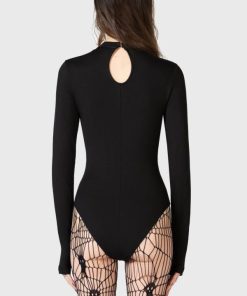 Modestore.shop4fe944cd84 4