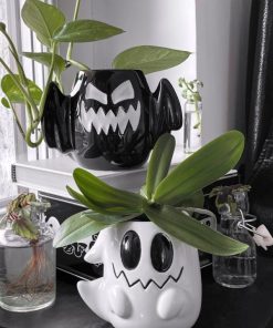 Modestore.shop504e20b29f 1