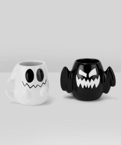 Modestore.shop504e20b29f 2