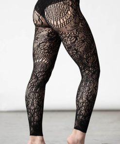 Modestore.shop5075b79c59 2