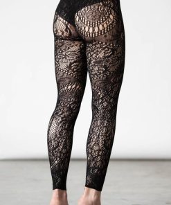 Modestore.shop5075b79c59 4