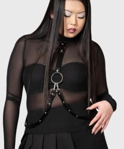 Modestore.shop507b89f628 1