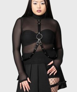 Modestore.shop507b89f628 3