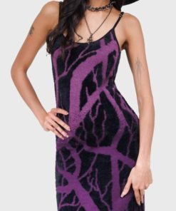 Modestore.shop5080f88238 4