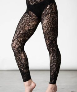 Modestore.shop50b95c175b 1