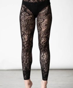 Modestore.shop50b95c175b 3