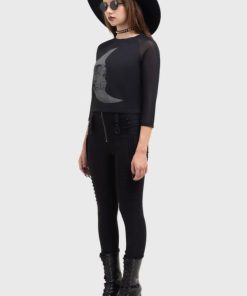 Modestore.shop5104c7735c 1