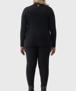 Modestore.shop5104c7735c 2