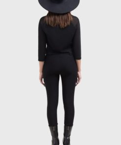 Modestore.shop5104c7735c 3