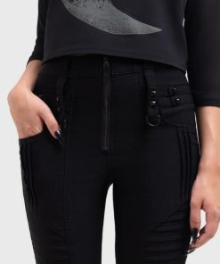 Modestore.shop5104c7735c 4