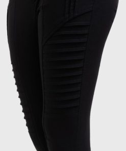 Modestore.shop5104c7735c 5