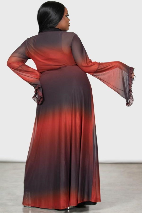 Modestore.shop5153625200 2