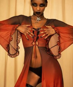 Modestore.shop5153625200 3