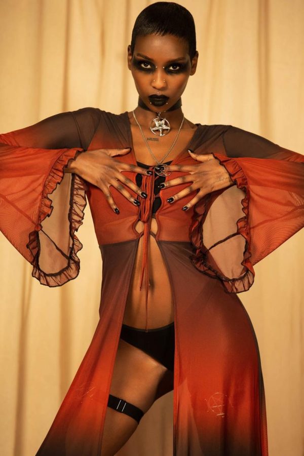 Modestore.shop5153625200 3