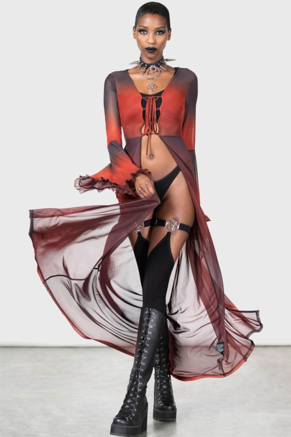 Modestore.shop5153625200 4