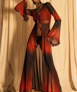 Modestore.shop5153625200 5