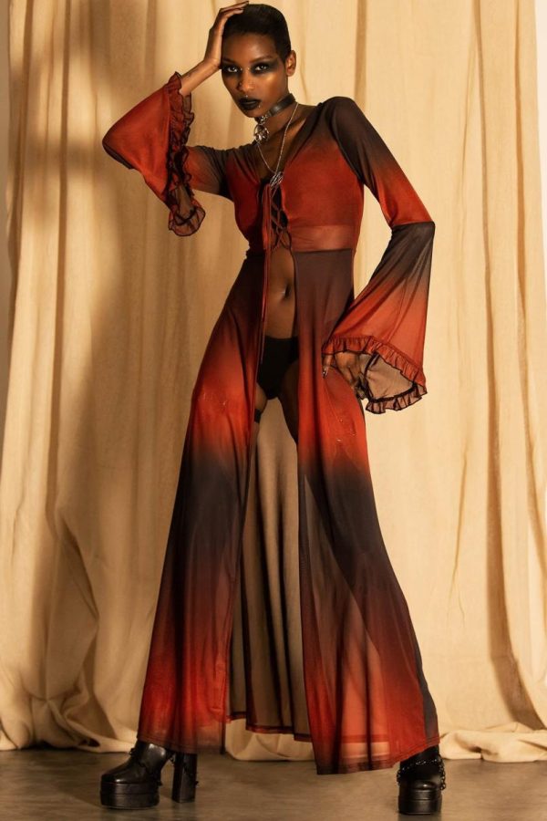 Modestore.shop5153625200 5