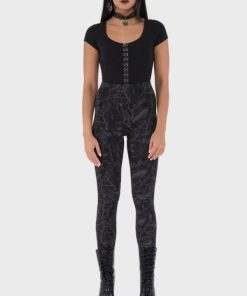 Modestore.shop5173d5dd22 1