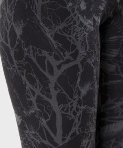 Modestore.shop5173d5dd22 2