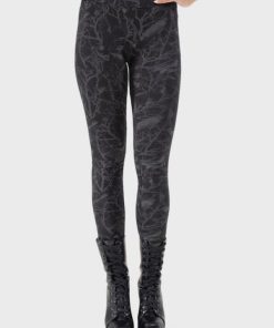 Modestore.shop5173d5dd22 3