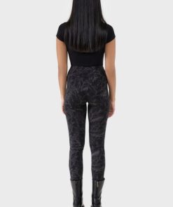 Modestore.shop5173d5dd22 4