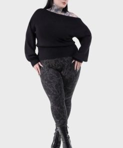 Modestore.shop5173d5dd22 5