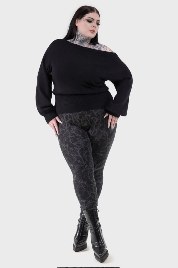 Modestore.shop5173d5dd22 5