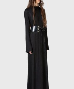 Modestore.shop517a5fc1a3 2