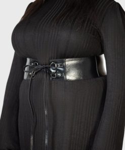 Modestore.shop517a5fc1a3 3