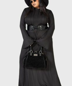 Modestore.shop517a5fc1a3 4