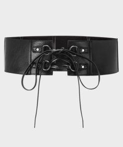 Modestore.shop517a5fc1a3 5