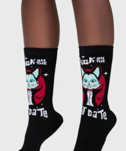 Modestore.shop5198b49376 1