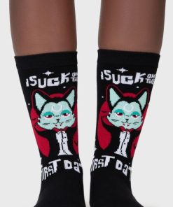 Modestore.shop5198b49376 2