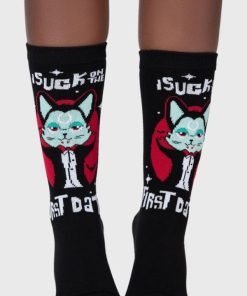 Modestore.shop5198b49376 3