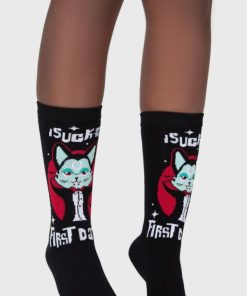 Modestore.shop5198b49376 4