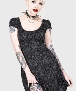 Modestore.shop5201160ea7 1