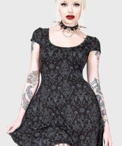 Modestore.shop5201160ea7 2