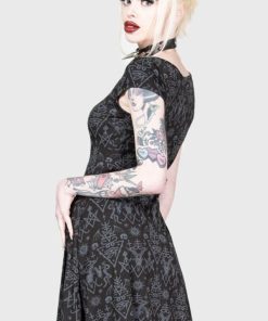 Modestore.shop5201160ea7 3