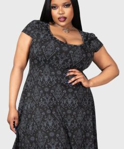 Modestore.shop5201160ea7 4