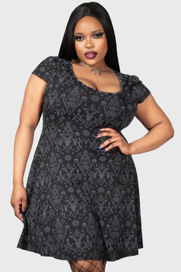 Modestore.shop5201160ea7 4