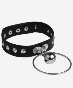 Modestore.shop5202dc680b 1