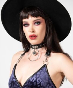 Modestore.shop5202dc680b 3