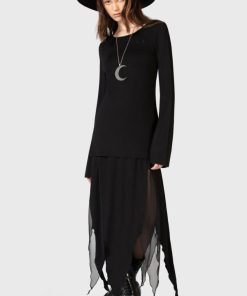 Modestore.shop5228f19ae0 1