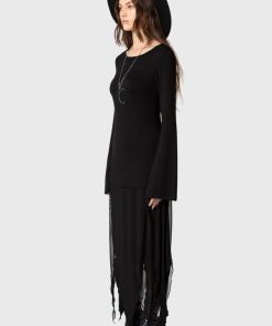 Modestore.shop5228f19ae0 2