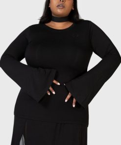 Modestore.shop5228f19ae0 3