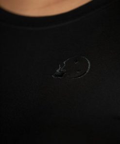 Modestore.shop5228f19ae0 4